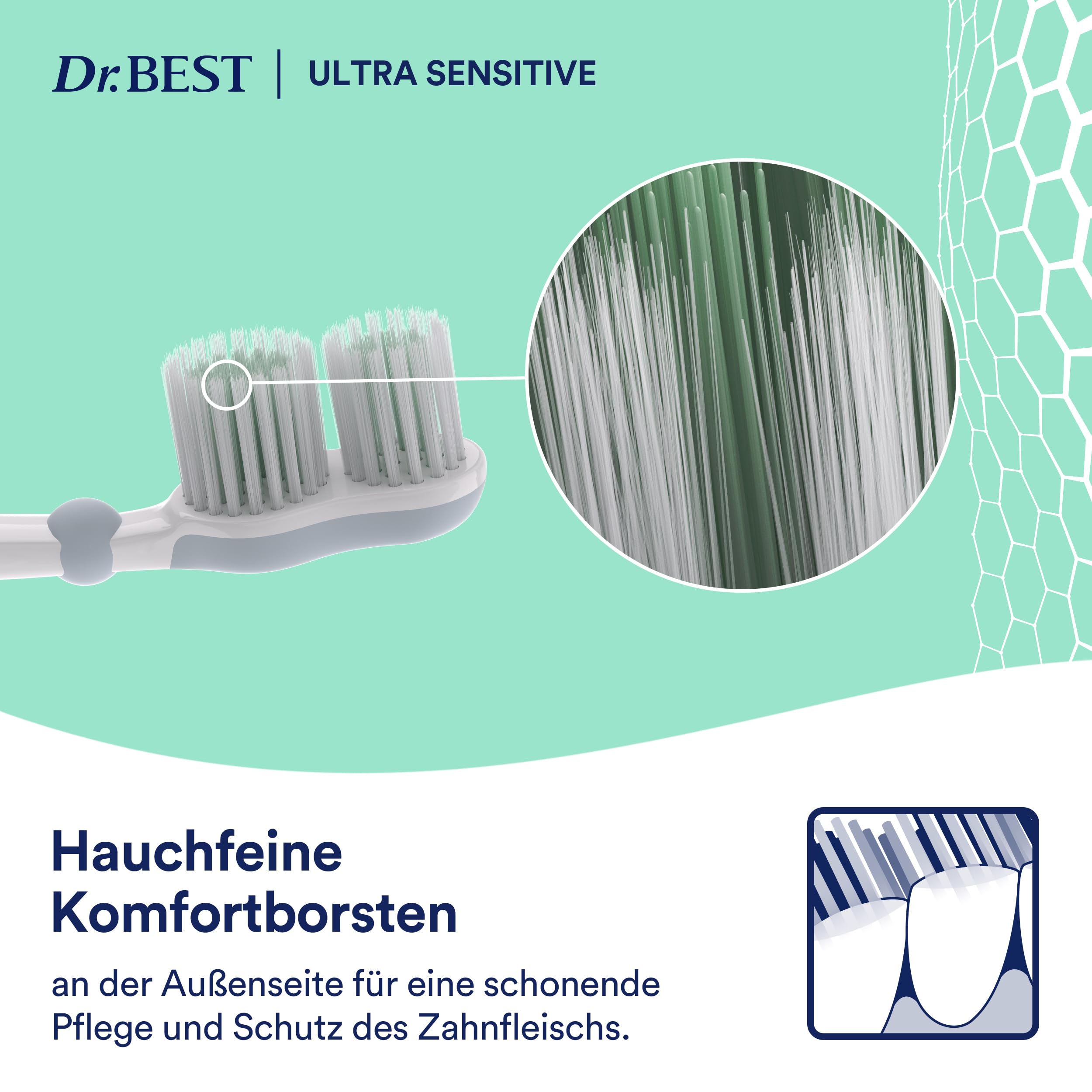 dr-best-ultra-sensitive-zahnb-rste-ultra-soft-1-st-ck image 3