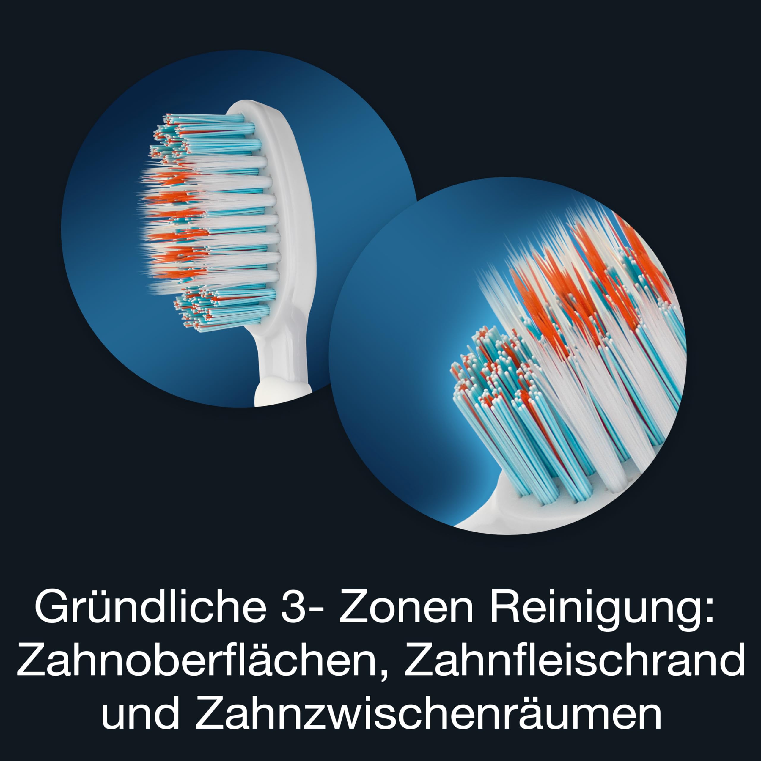 dr-best-vibration-multi-expert-zahnb-rste-mittel-1-st-ck-mit-20-000-vibrationen image 7