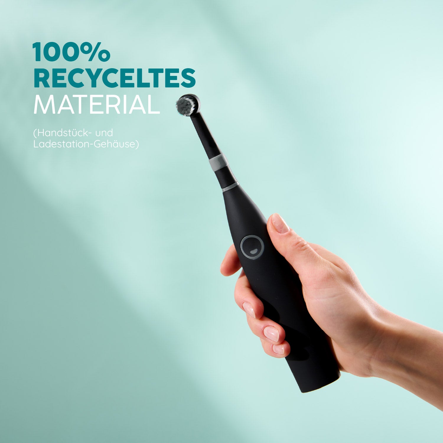 happybrush-eco-r2-elektrische-zahnb-rste-allblack image 8
