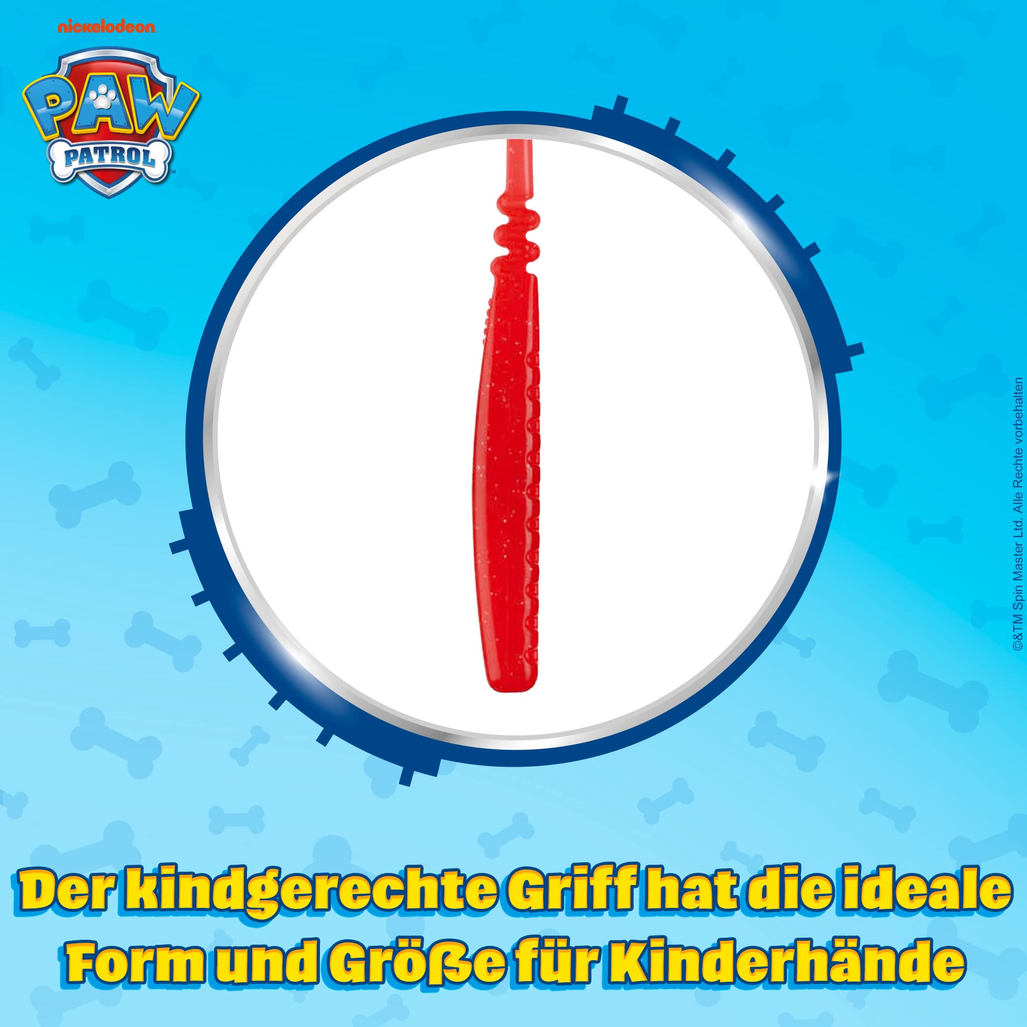 dr-best-paw-patrol-zahnb-rste-weich-1-st-ck image 5