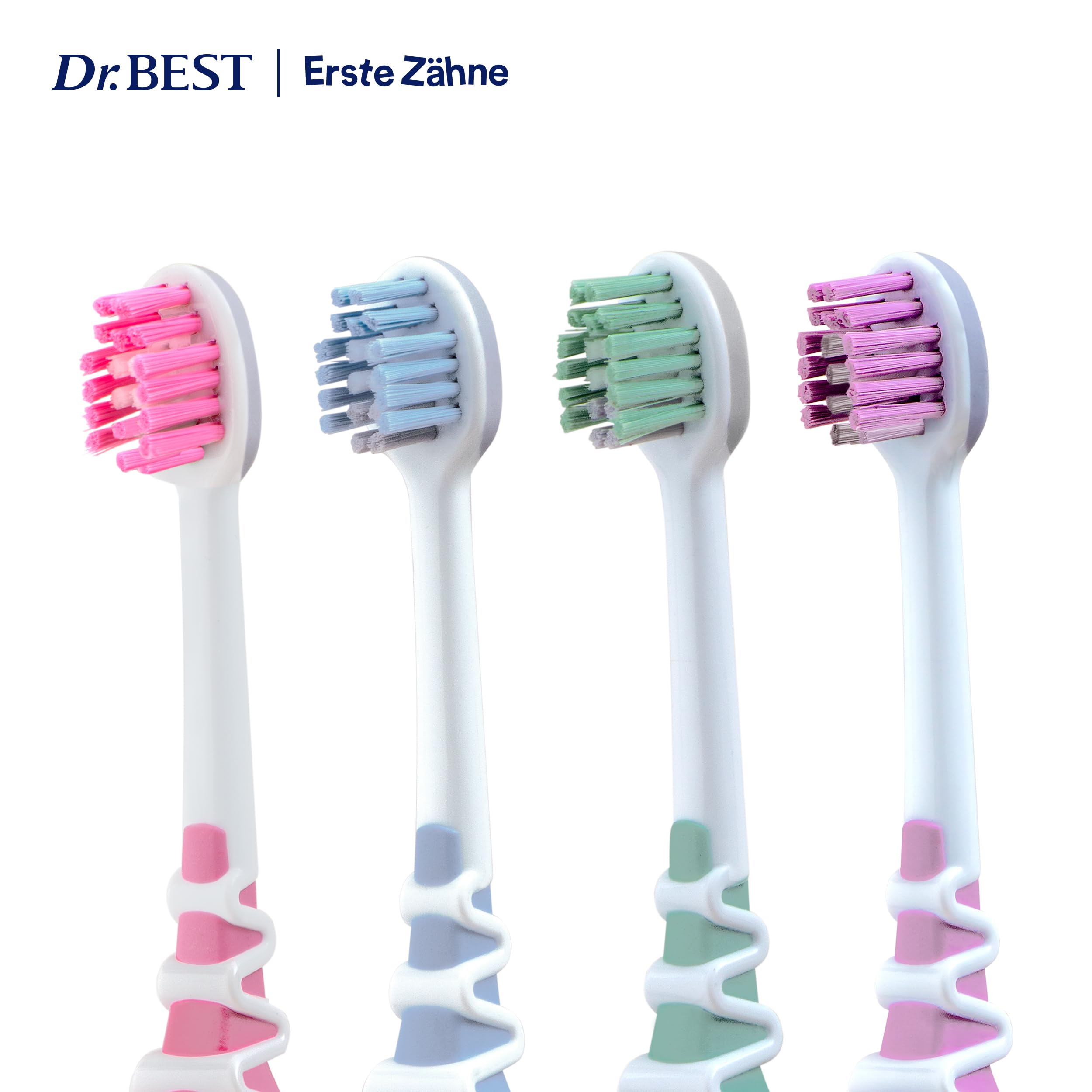 dr-best-erste-z-hne-zahnb-rste-weich-1-st-ck image 7