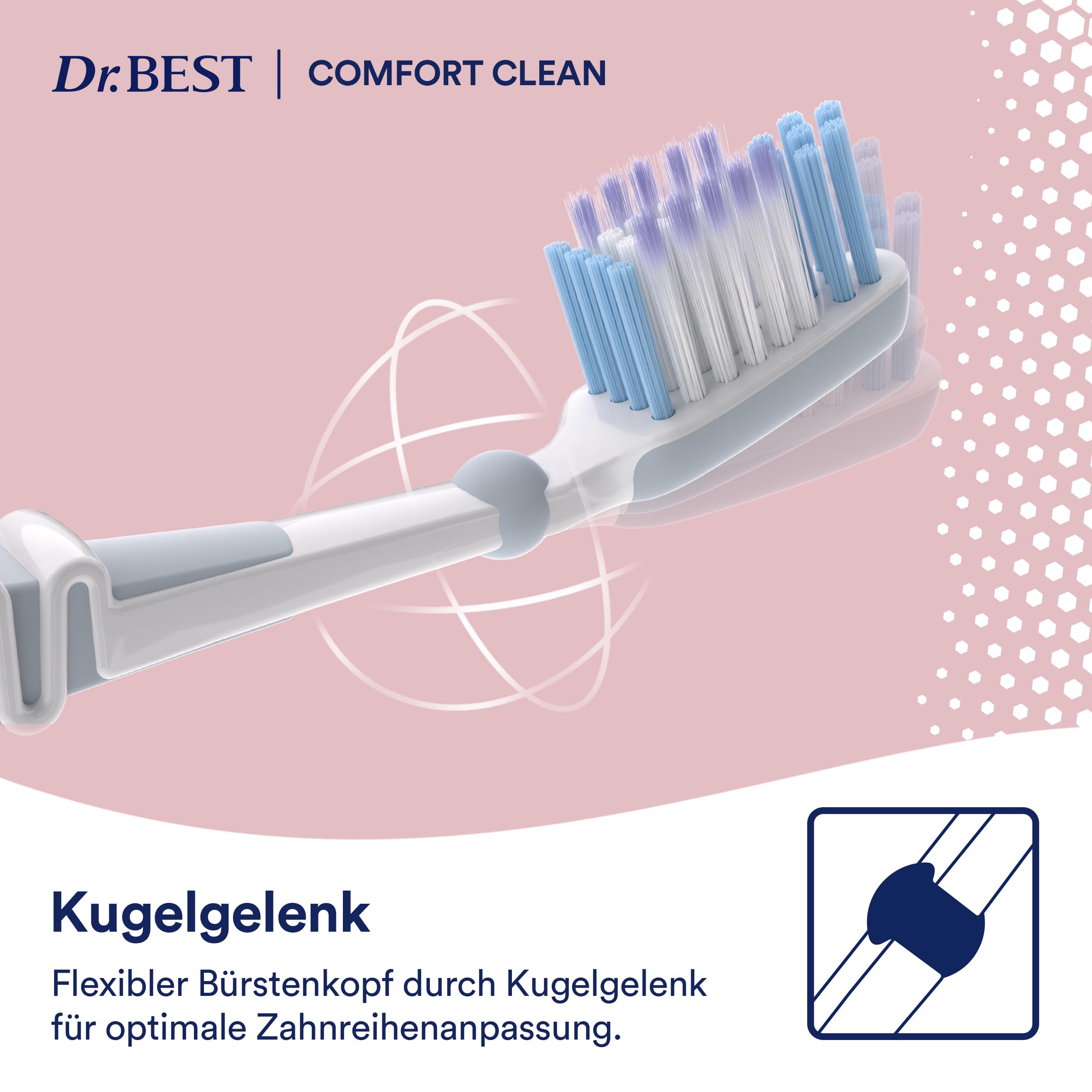 dr-best-comfort-clean-zahnb-rste-soft-1-st-ck image 8