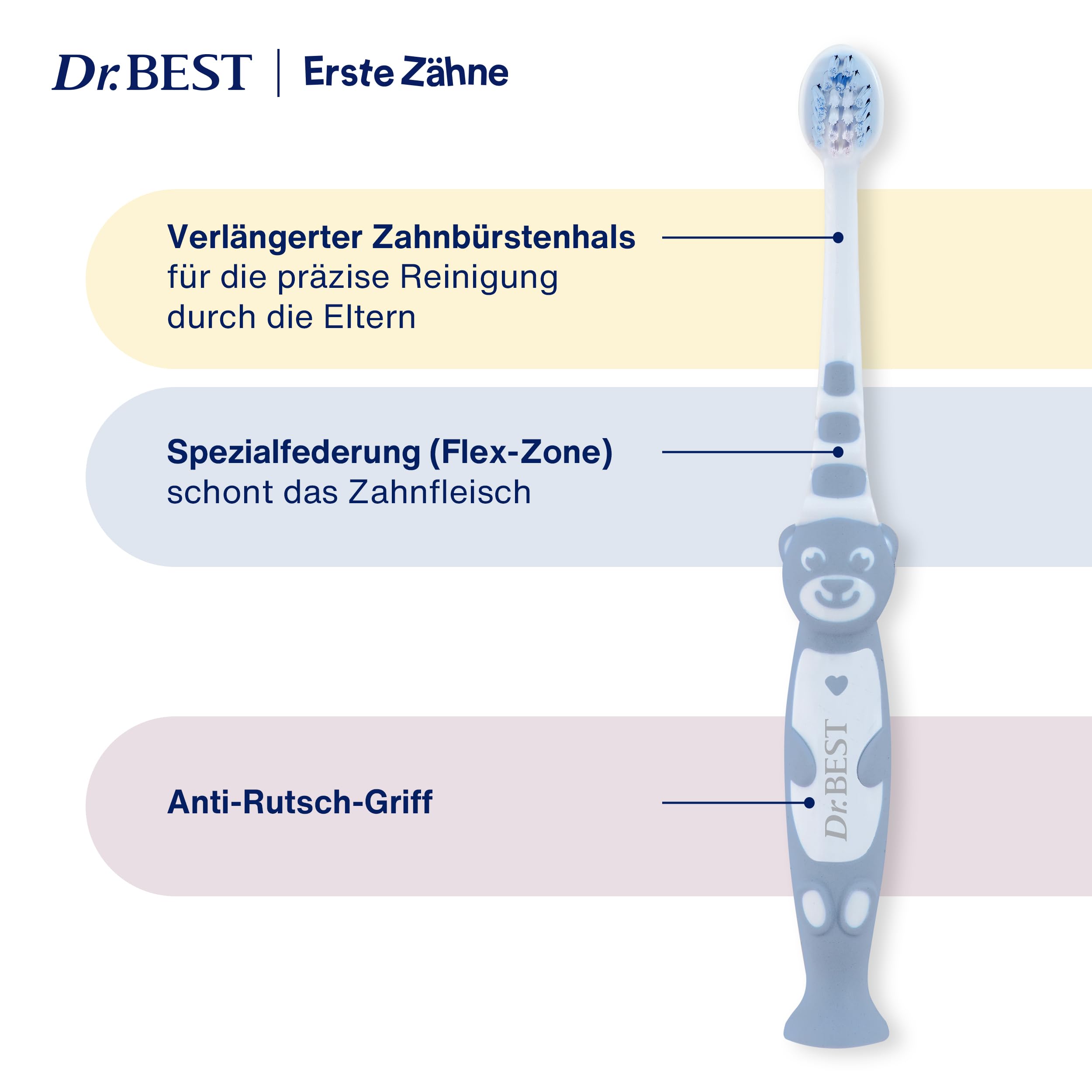 dr-best-erste-z-hne-zahnb-rste-weich-1-st-ck image 5