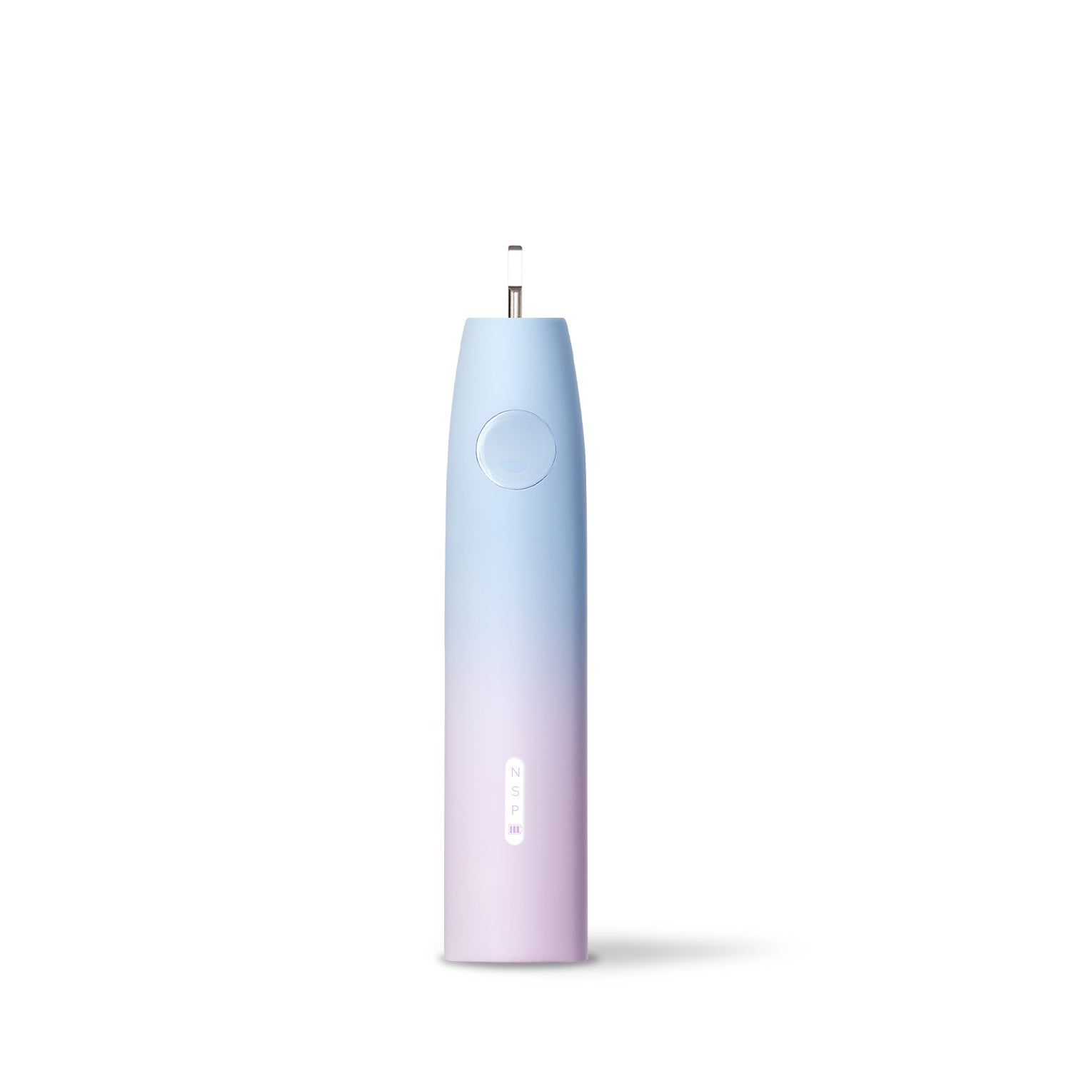 happybrush-vibe-3-ersatz-handst-ck-sunrise-schallzahnb-rste image 3