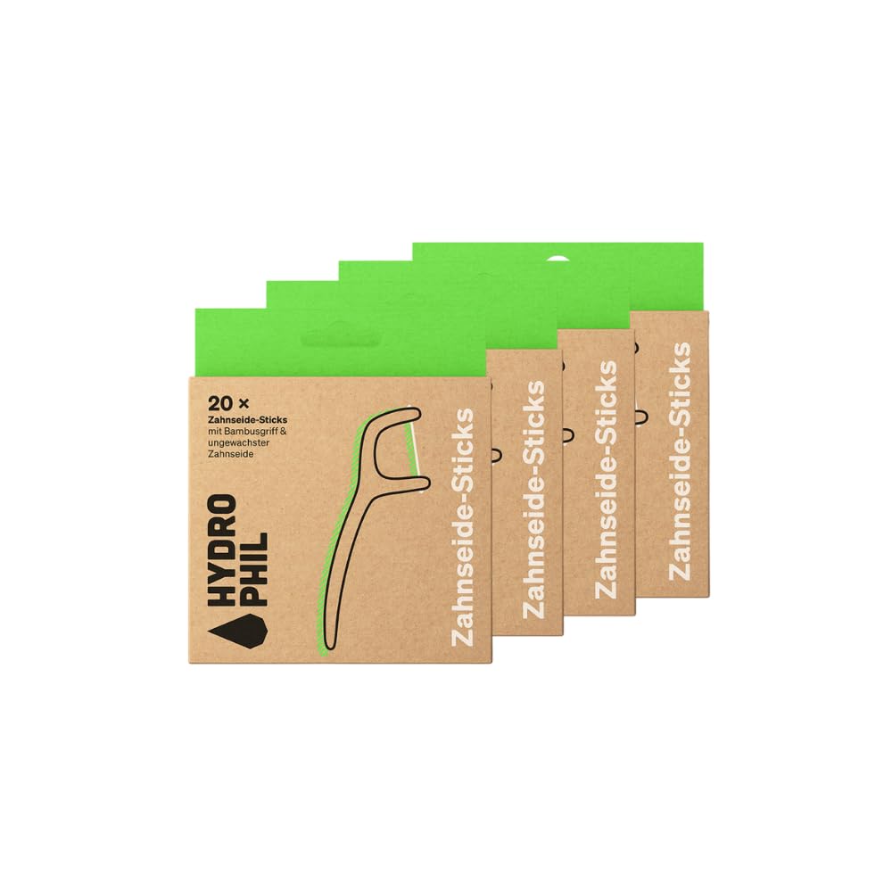 hydrophil-bambus-zahnseide-sticks-vegan-ungewachst-200-st-ck image 5