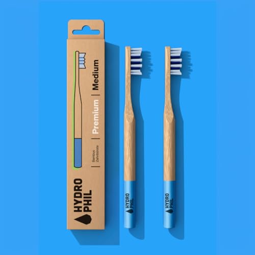 hydrophil-premium-bambuszahnb-rste-medium-4er-pack image 7