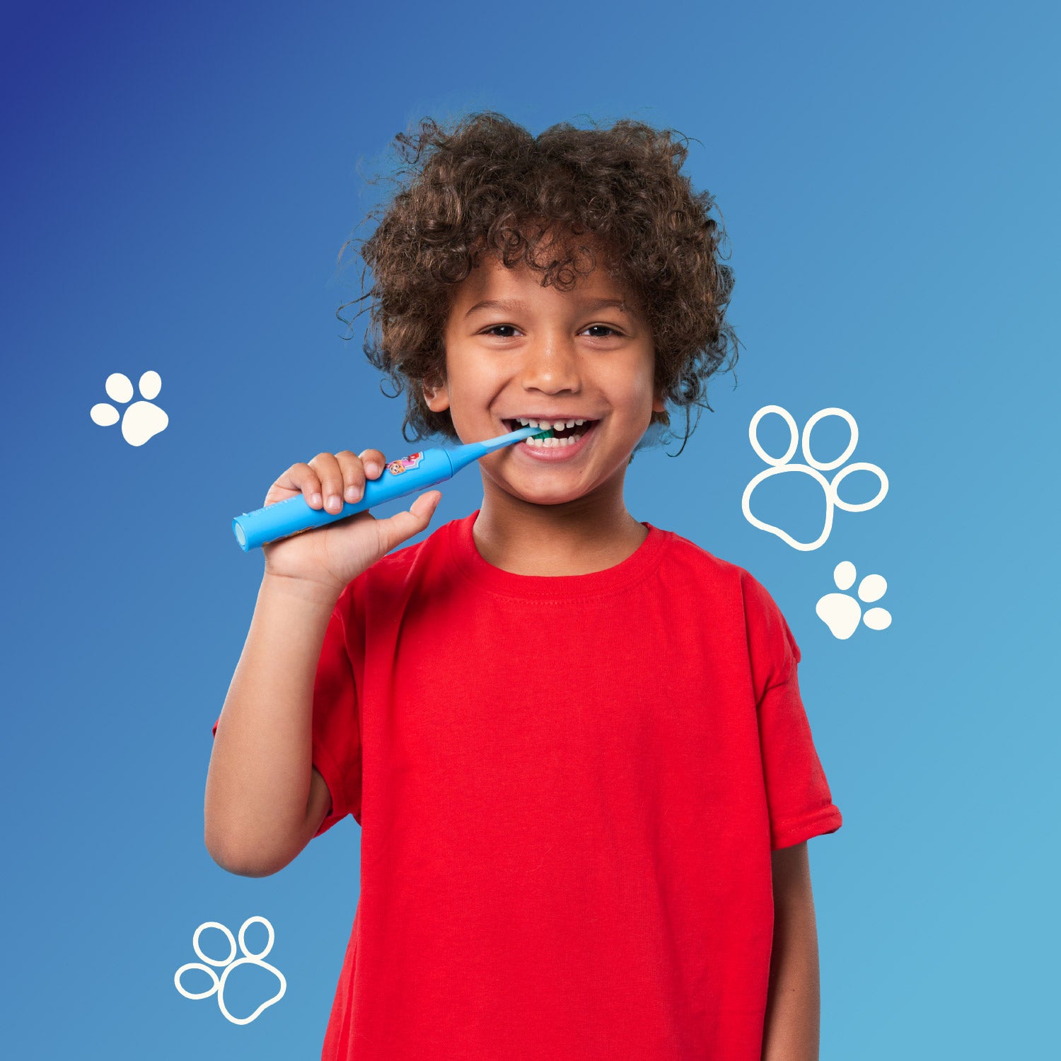 happybrush-aufsteckb-rsten-eco-vibe-kids-paw-patrol image 5