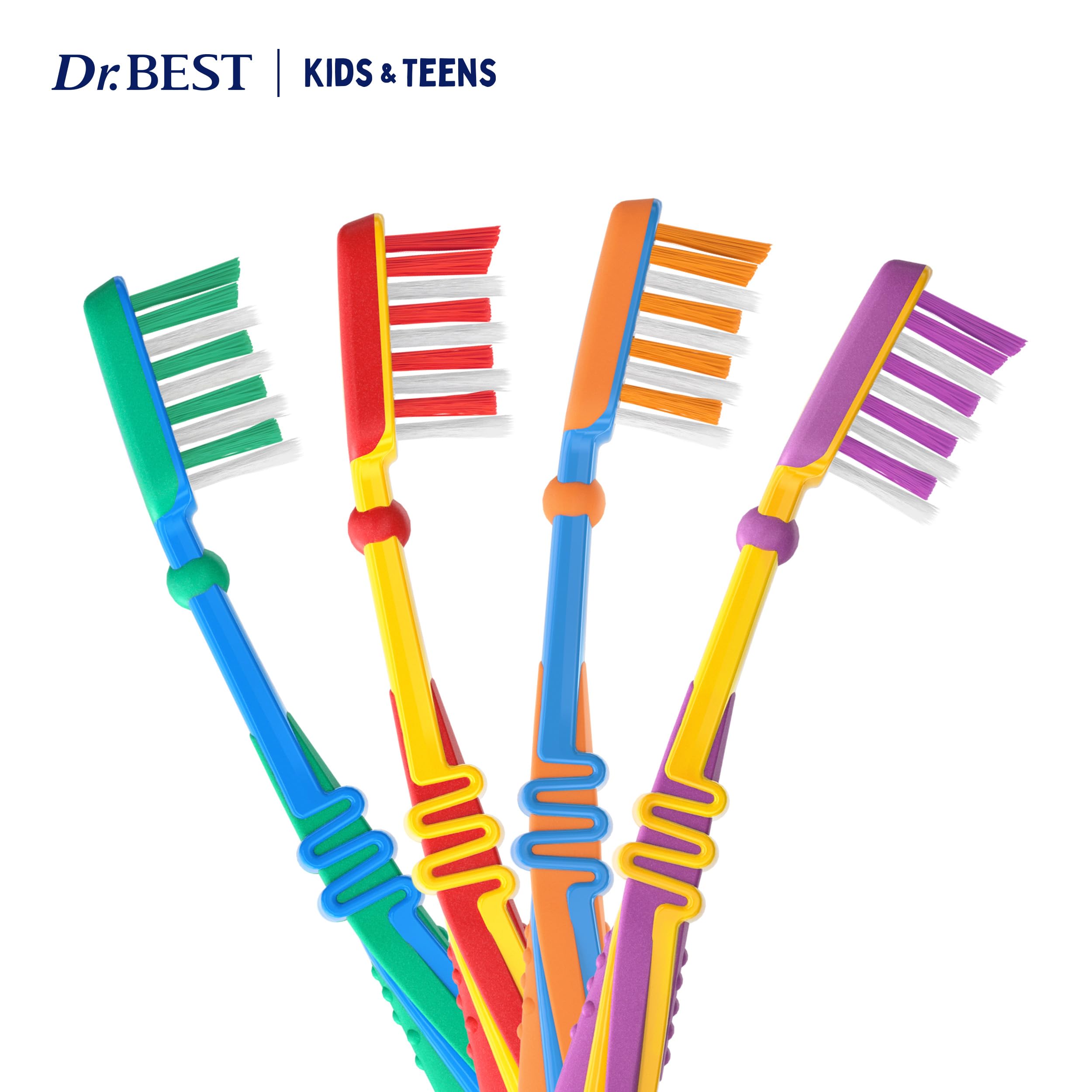 dr-best-kids-teens-zahnb-rste-weich-ab-6-jahre-1-st-ck image 6