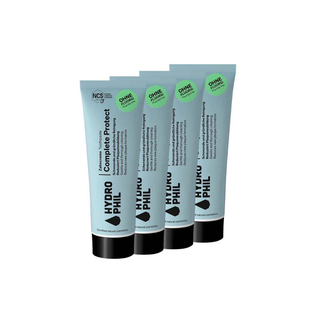 hydrophil-complete-protect-zahncreme-ohne-fluorid-75-ml image 8