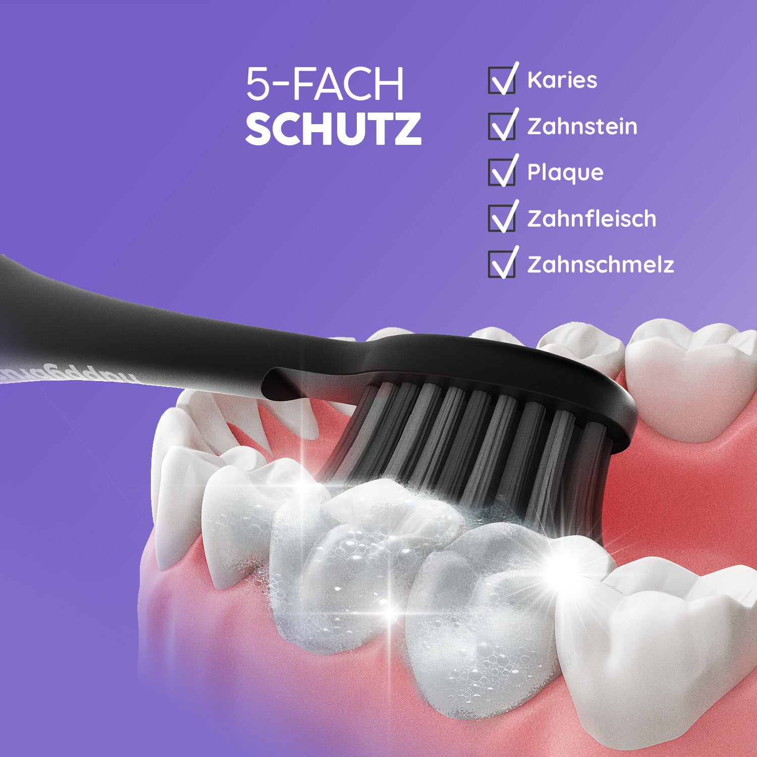 happybrush-colour-corrector-zahnpasta-f-r-strahlendes-wei image 3