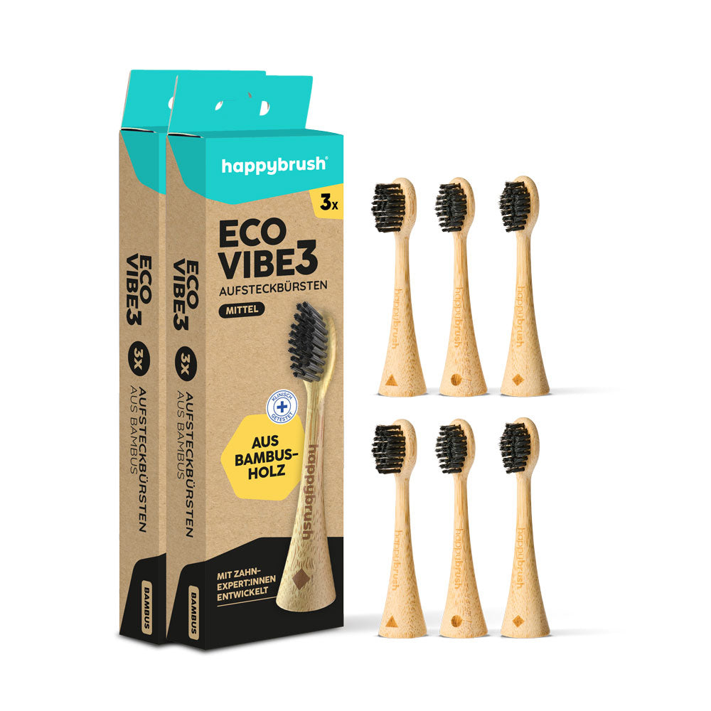 happybrush-aufsteckb-rsten-eco-vibe-3-bambus image 4
