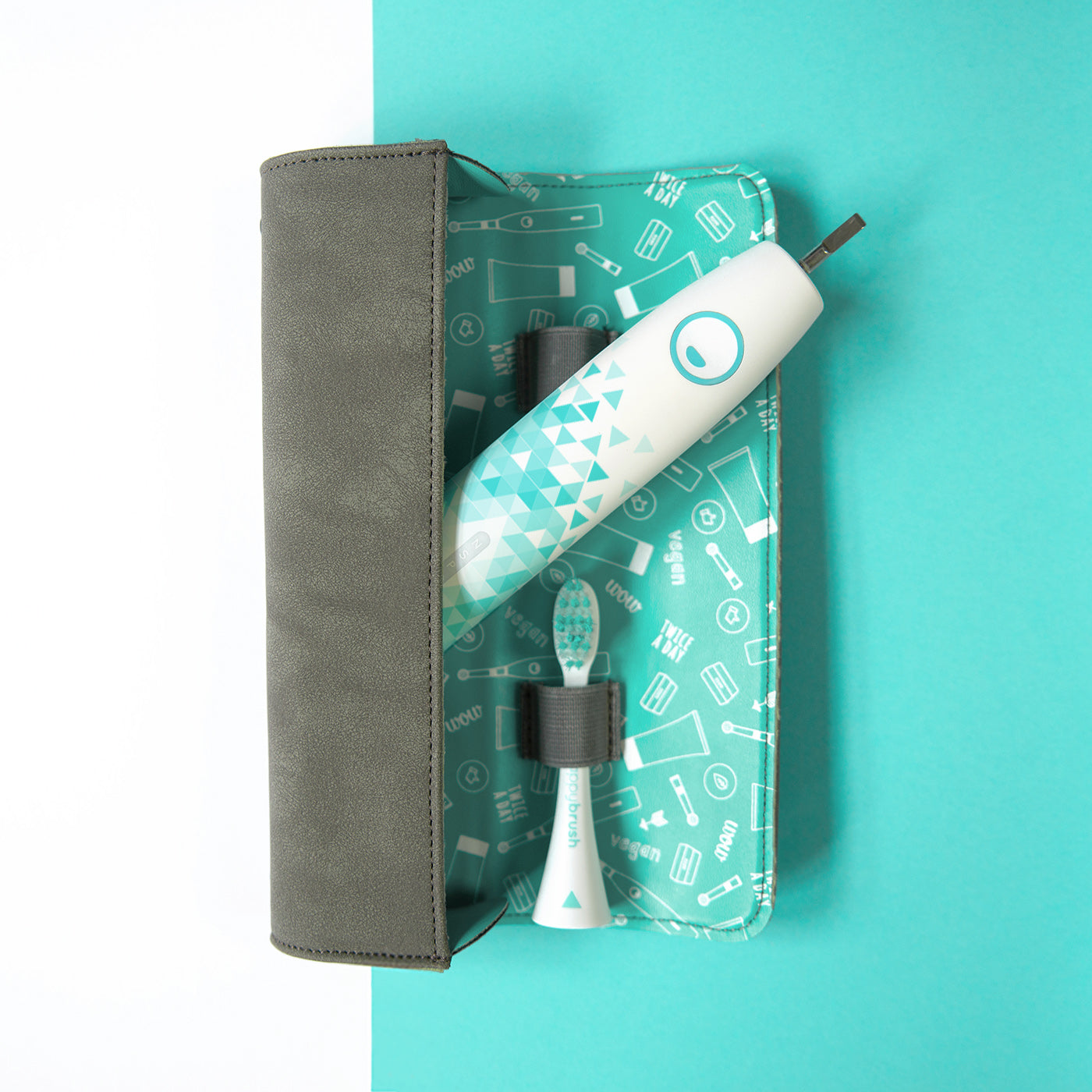 happybrush-travelcase-reiseetui-f-r-zahnb-rste-und-aufsteckb-rsten image 4