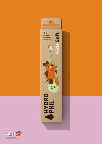 hydrophil-kinder-zahnb-rste-maus-soft-doppelpack-2-st-ck image 8