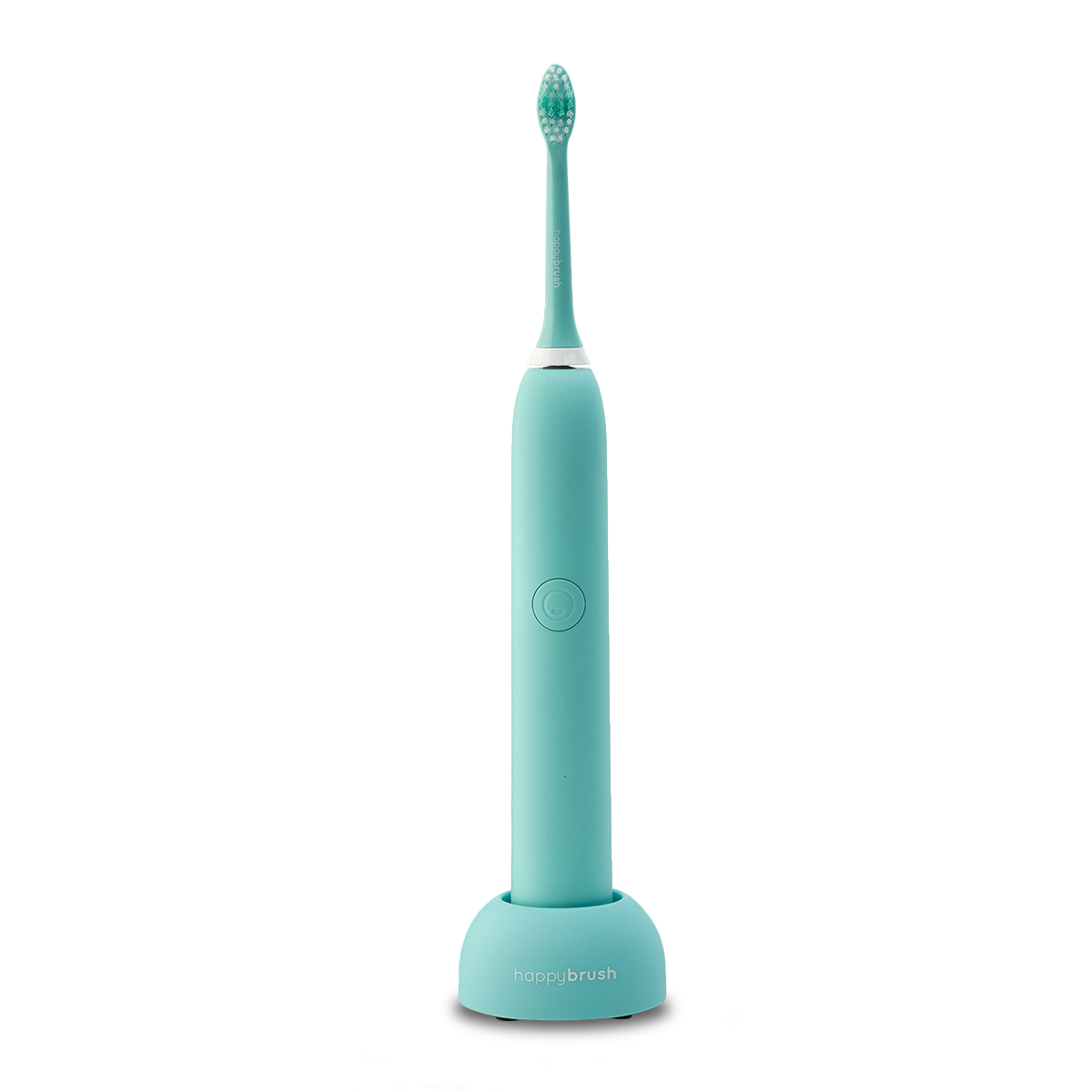 happybrush-charger-vibe-1-ladestation-mint image 2