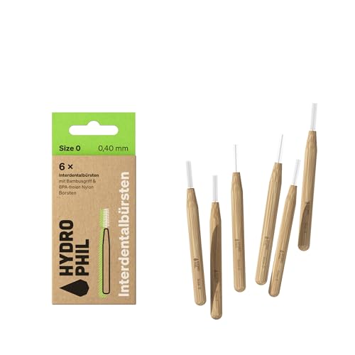 hydrophil-nachhaltige-interdentalb-rsten-bambus-6-st-ck image 6
