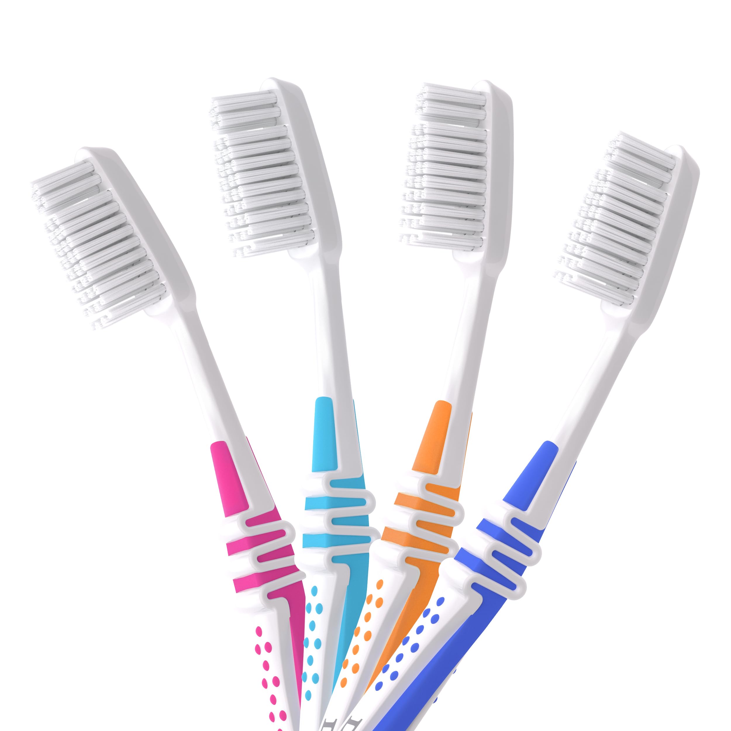dr-best-original-zahnb-rste-weich-handzahnb-rste-1-st-ck image 3
