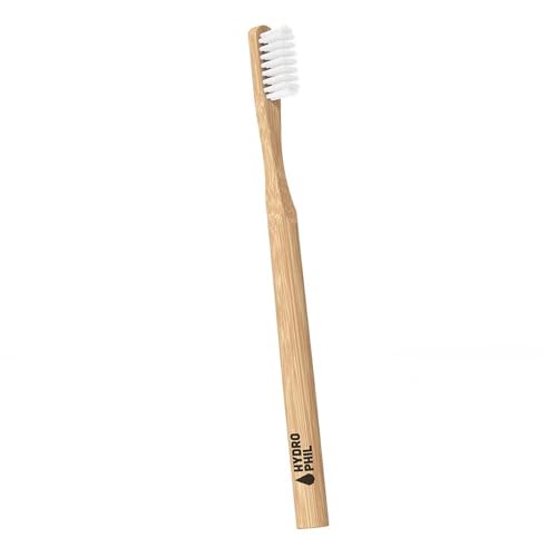 hydrophil-bambus-zahnb-rste-classic-medium-5-st-ck-sortiert image 6