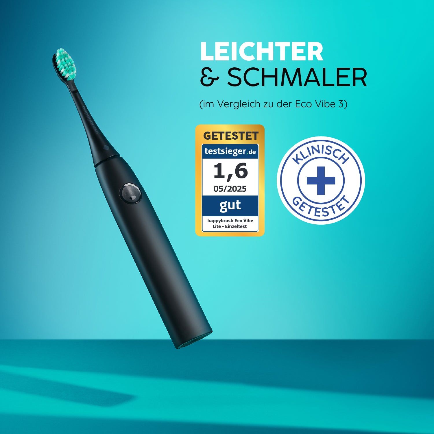 happybrush-eco-vibe-lite-schallzahnb-rste image 7