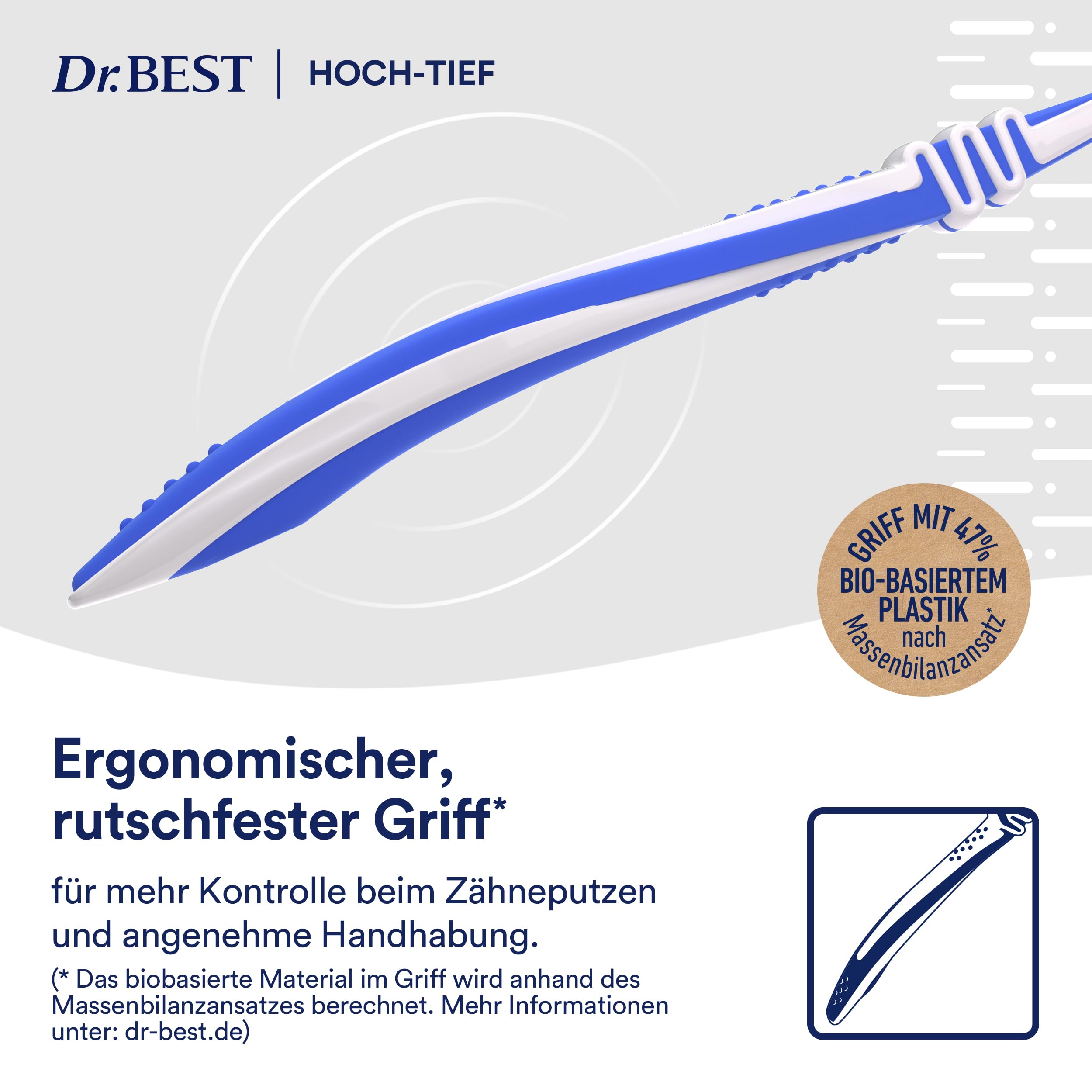 dr-best-hoch-tief-zahnb-rste-hart-handzahnb-rste-1-st-ck image 7