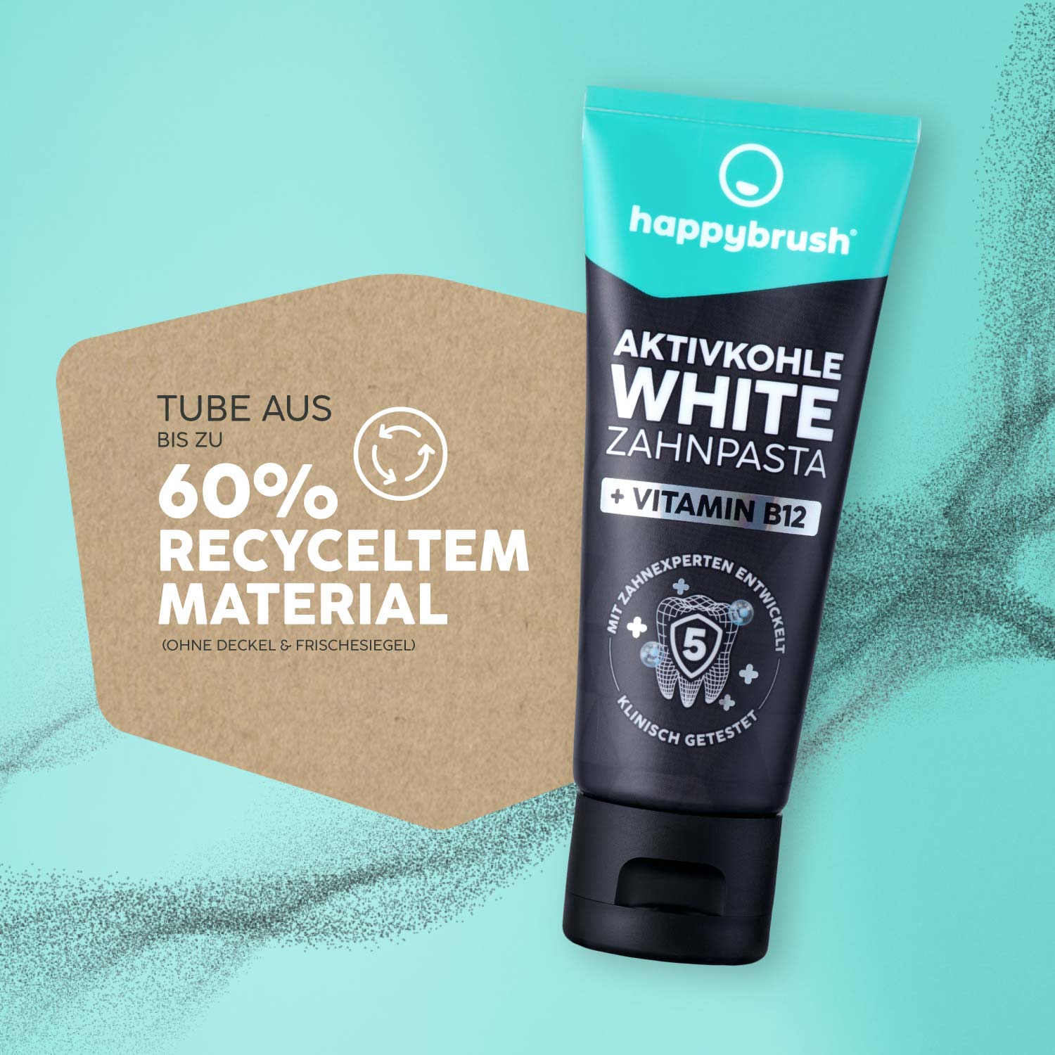 happybrush-aktivkohle-white-zahnpasta-75ml image 5
