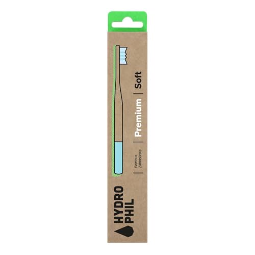 hydrophil-bambus-zahnb-rste-premium-soft-10-st-ck-sortiert image 2