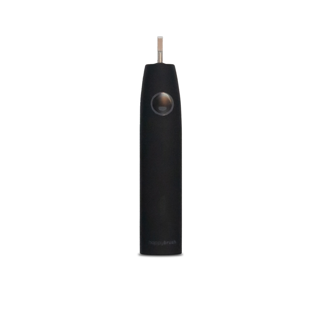 happybrush-handst-ck-vibe-3-allblack-ersatz-schallzahnb-rste image 3
