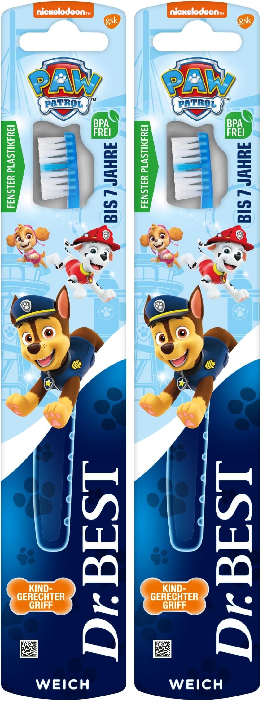 dr-best-paw-patrol-zahnb-rste-weich-1-st-ck image 7