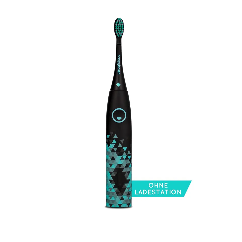 happybrush-vibe-3-ersatz-handst-ck-black-mint-schallzahnb-rste image 1