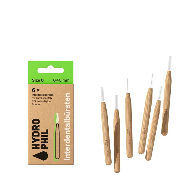 hydrophil-nachhaltige-interdentalb-rsten-bambus-6-st-ck image 1