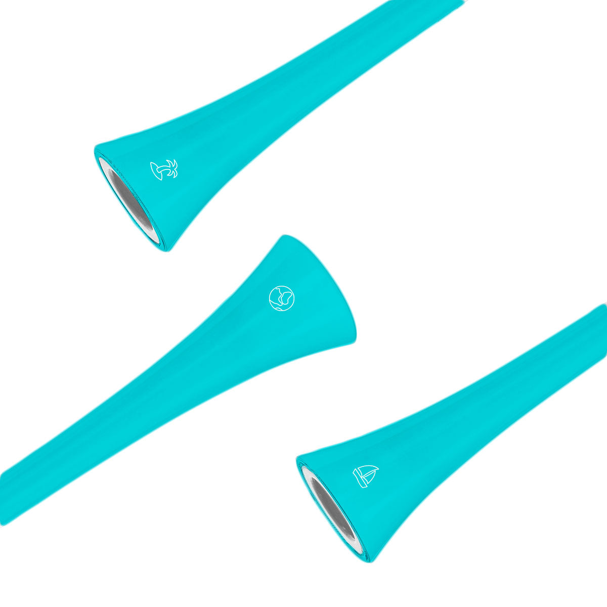 happybrush-vibe-2-mint-aufsteckb-rsten-schallzahnb-rstenk-pfe image 5