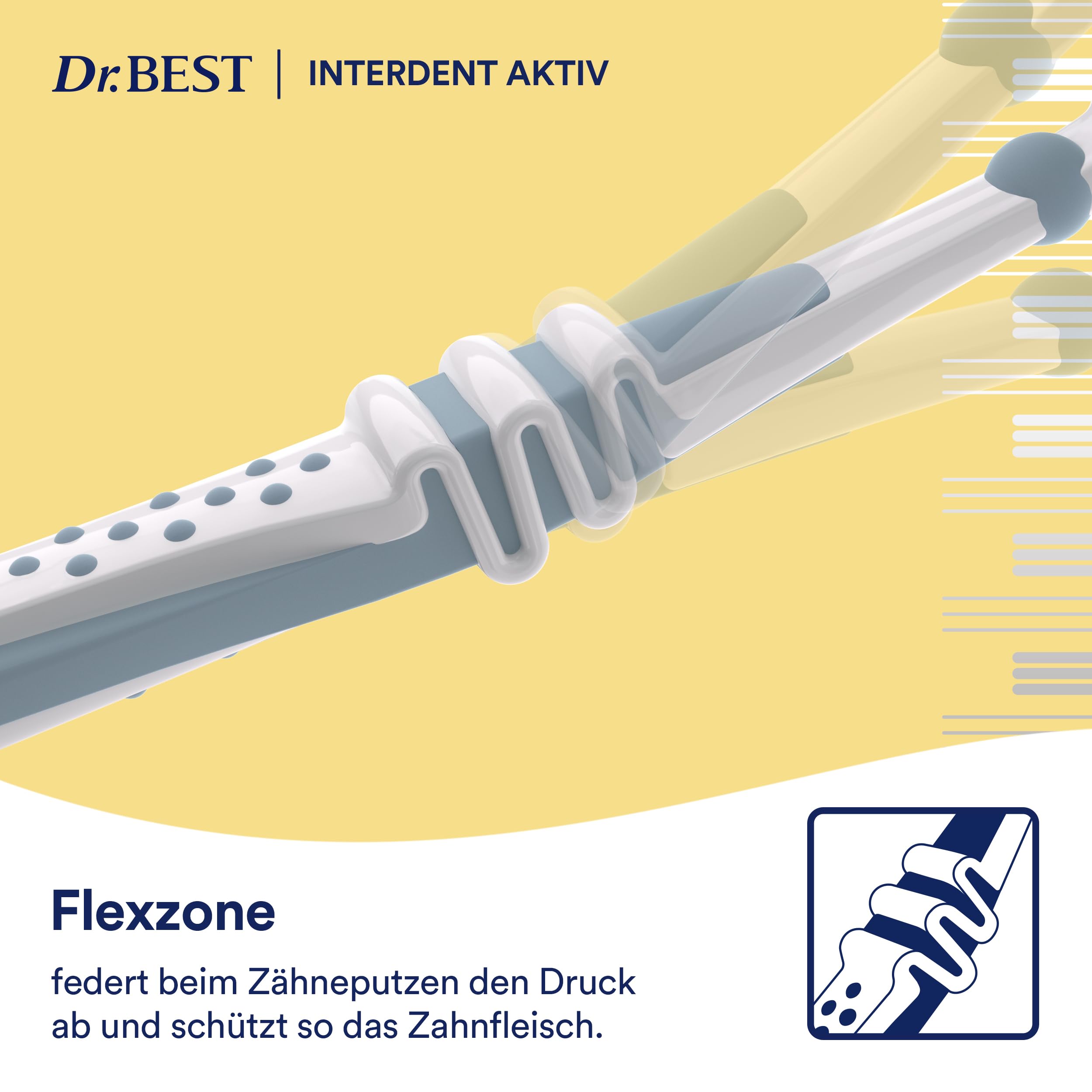 dr-best-interdent-aktiv-zahnb-rste-weich-1-st-ck image 6