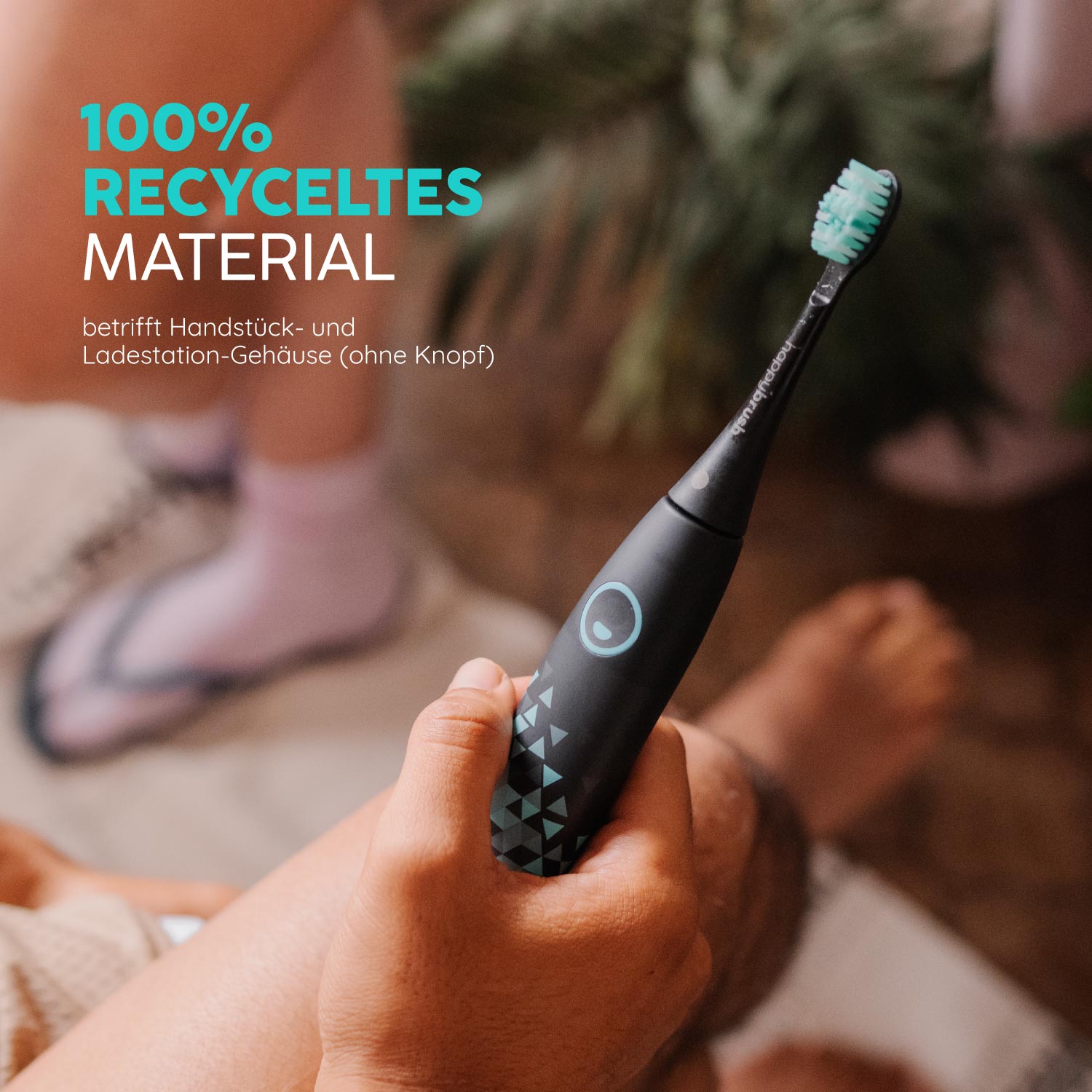 happybrush-eco-vibe-3-schallzahnb-rste-black-mint image 7