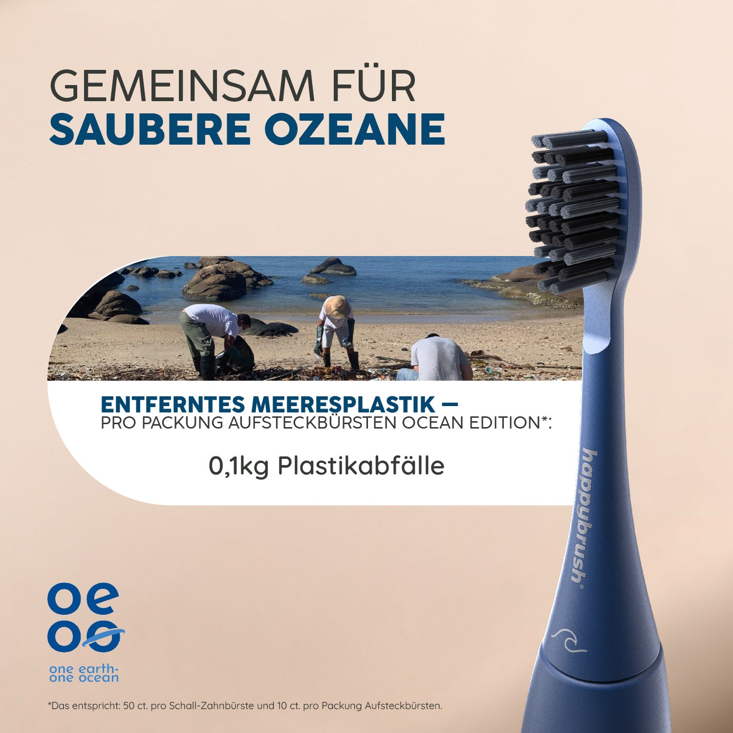happybrush-eco-vibe-3-aufsteckb-rsten-ocean-aurora-3er-refill-set-schall image 5