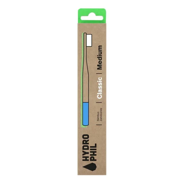 hydrophil-bambus-zahnb-rste-classic-medium-5-st-ck-sortiert image 1