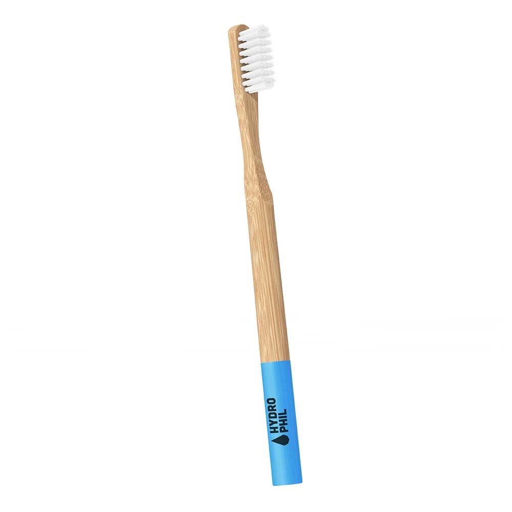 hydrophil-bambus-zahnb-rste-classic-medium-5-st-ck-sortiert image 2