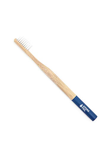 hydrophil-bambus-zahnb-rste-erwachsene-weich-blau-1-st-ck image 5