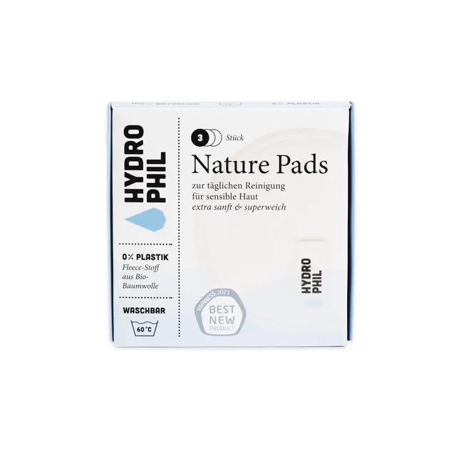 hydrophil-nature-pads-bio-baumwolle-wiederverwendbar image 1