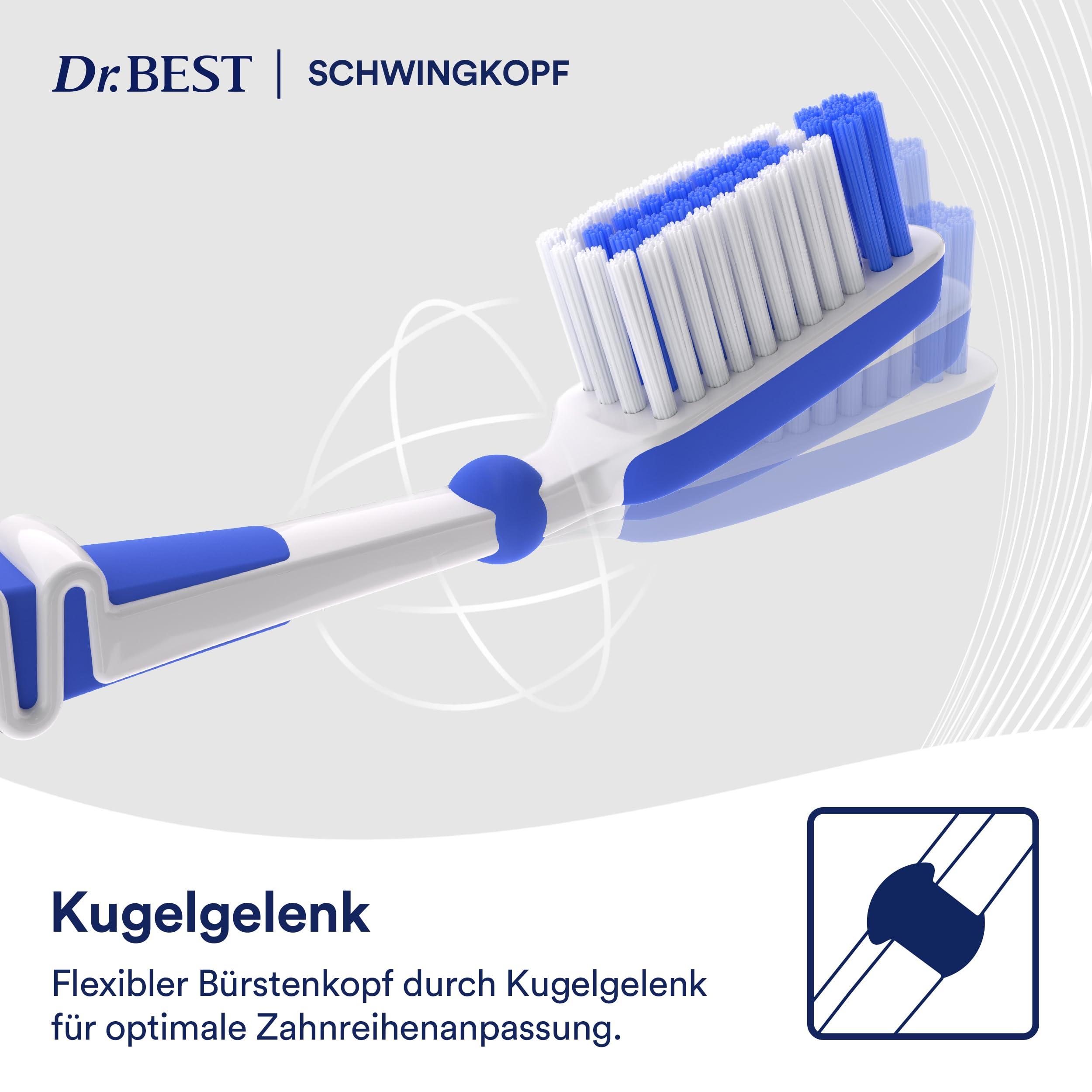 dr-best-schwingkopf-zahnb-rste-weich-1-st-ck image 8