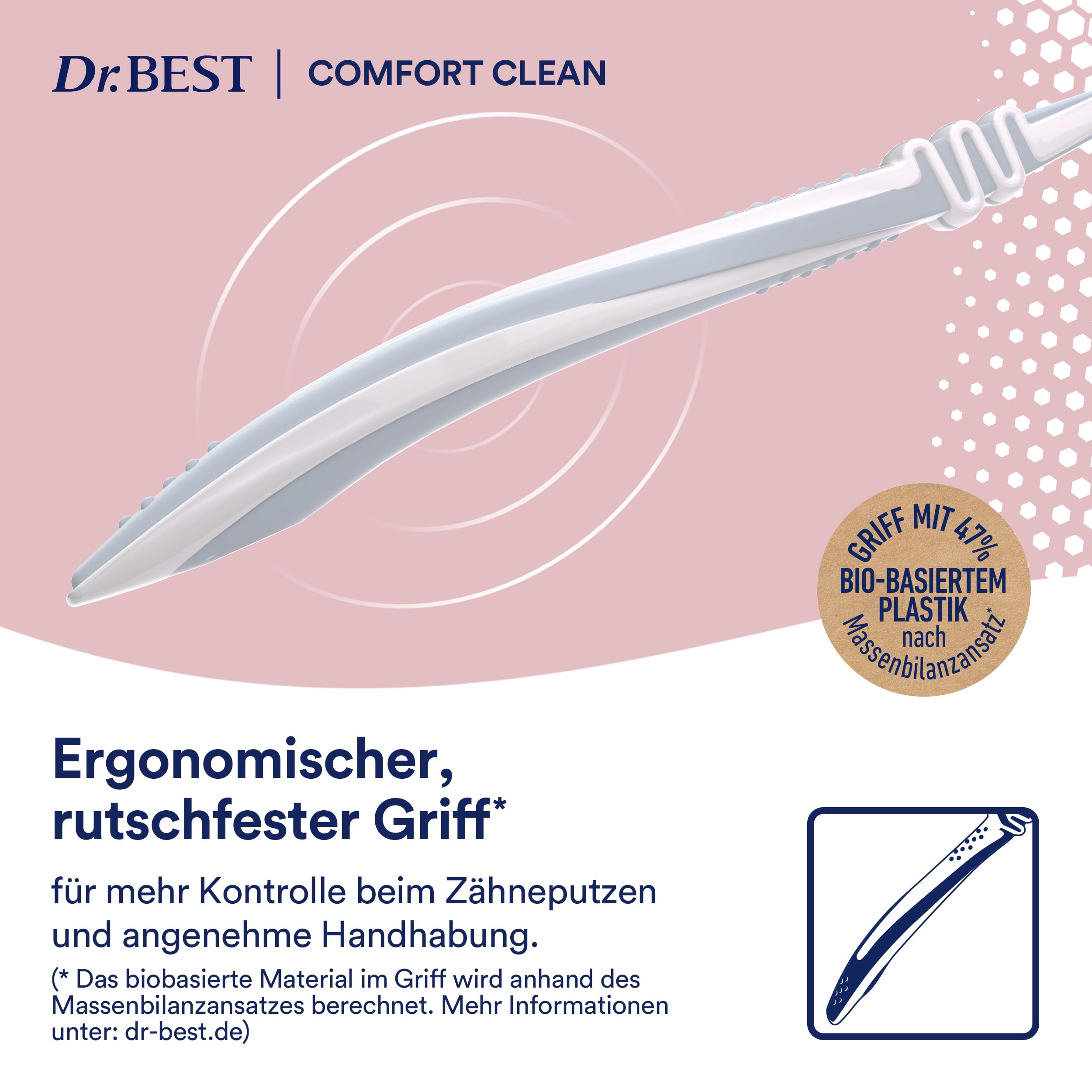 dr-best-comfort-clean-zahnb-rste-soft-1-st-ck image 7