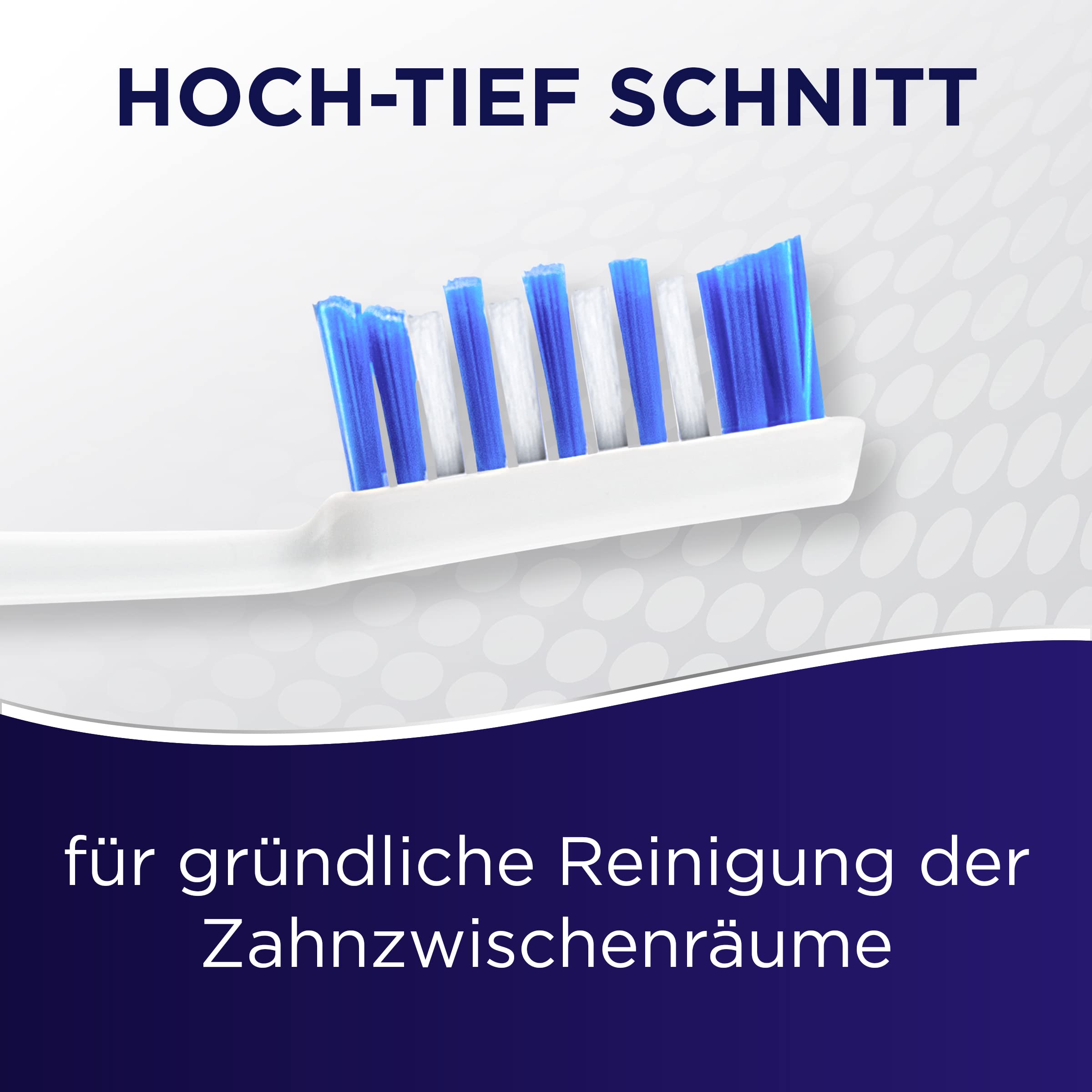 dr-best-hoch-tief-zahnb-rste-mittel-vorteilspack-2-1-gratis image 3