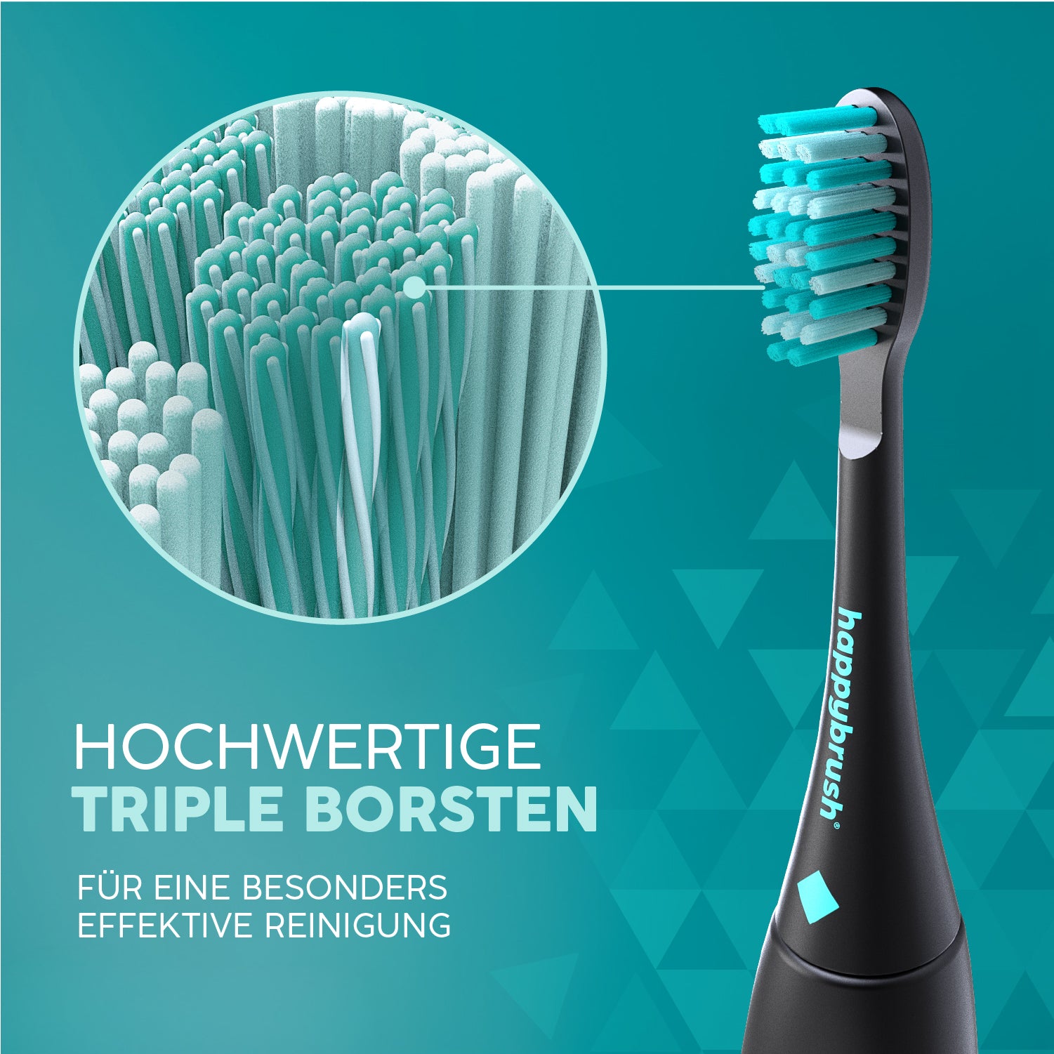happybrush-aufsteckb-rsten-eco-vibe-3-black-mint-schallzahnb-rstenk-pfe image 2