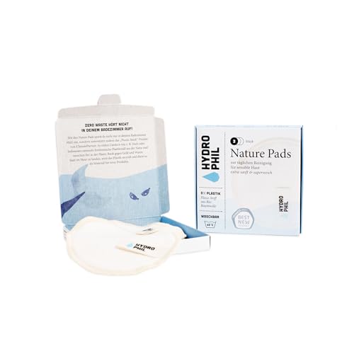 hydrophil-nature-pads-bio-baumwolle-wiederverwendbar image 7