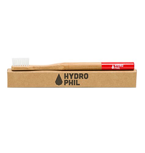 hydrophil-nachhaltige-bambus-zahnb-rste-dunkelblau-extraweich image 4