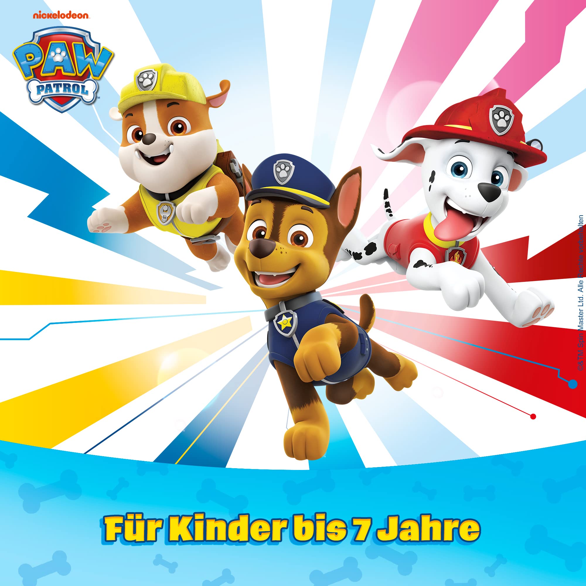 dr-best-paw-patrol-zahnb-rste-weich-1-st-ck image 2