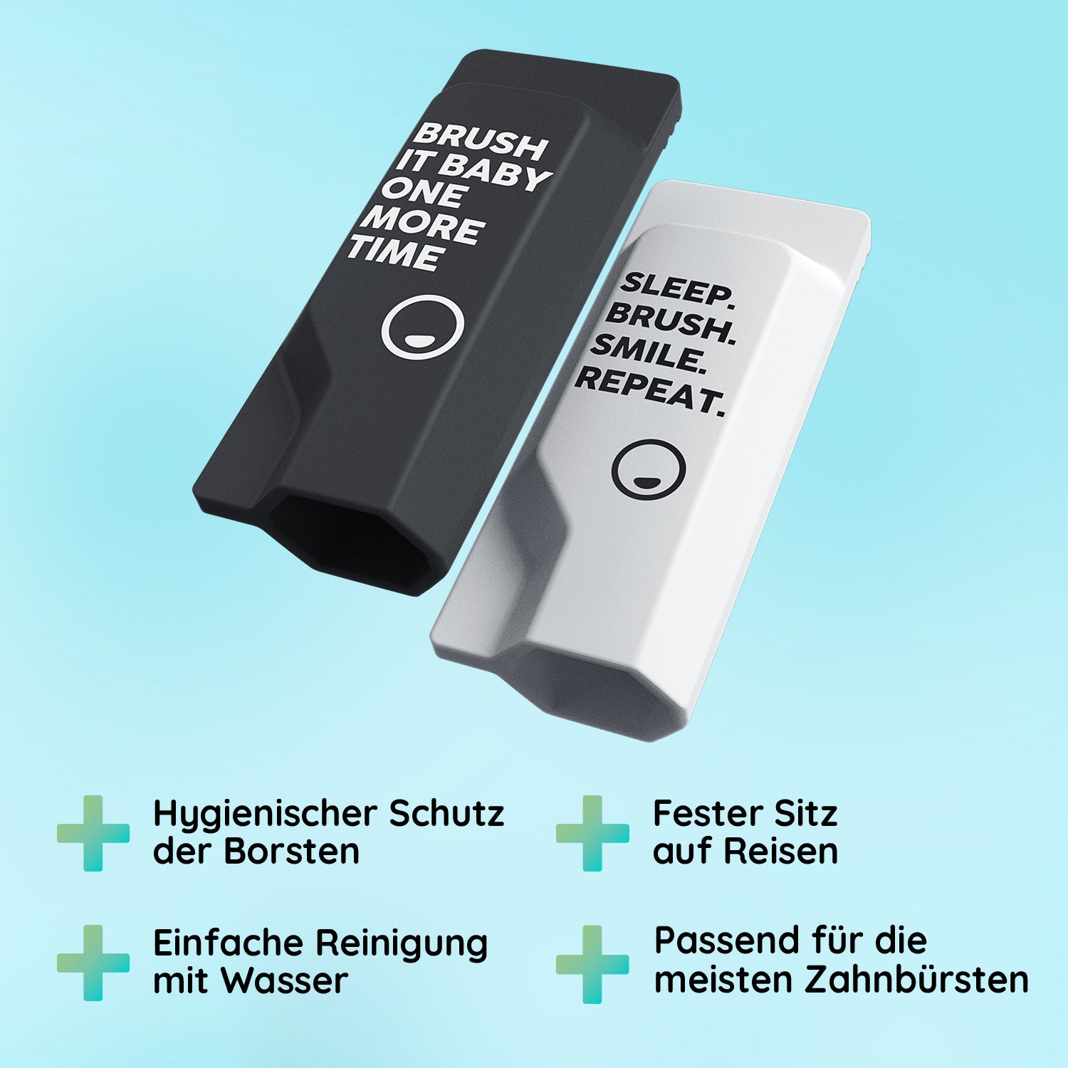 happybrush-travel-cap-b-rsten-schutzkappen-2er-set image 2