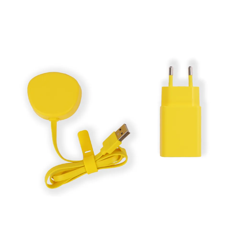 happybrush-refurbished-ladestation-vibe-3-minion image 1