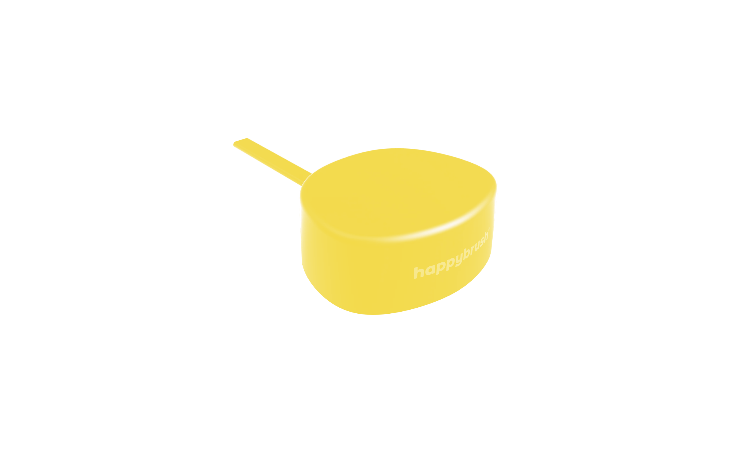 happybrush-refurbished-ladestation-vibe-3-minion image 2