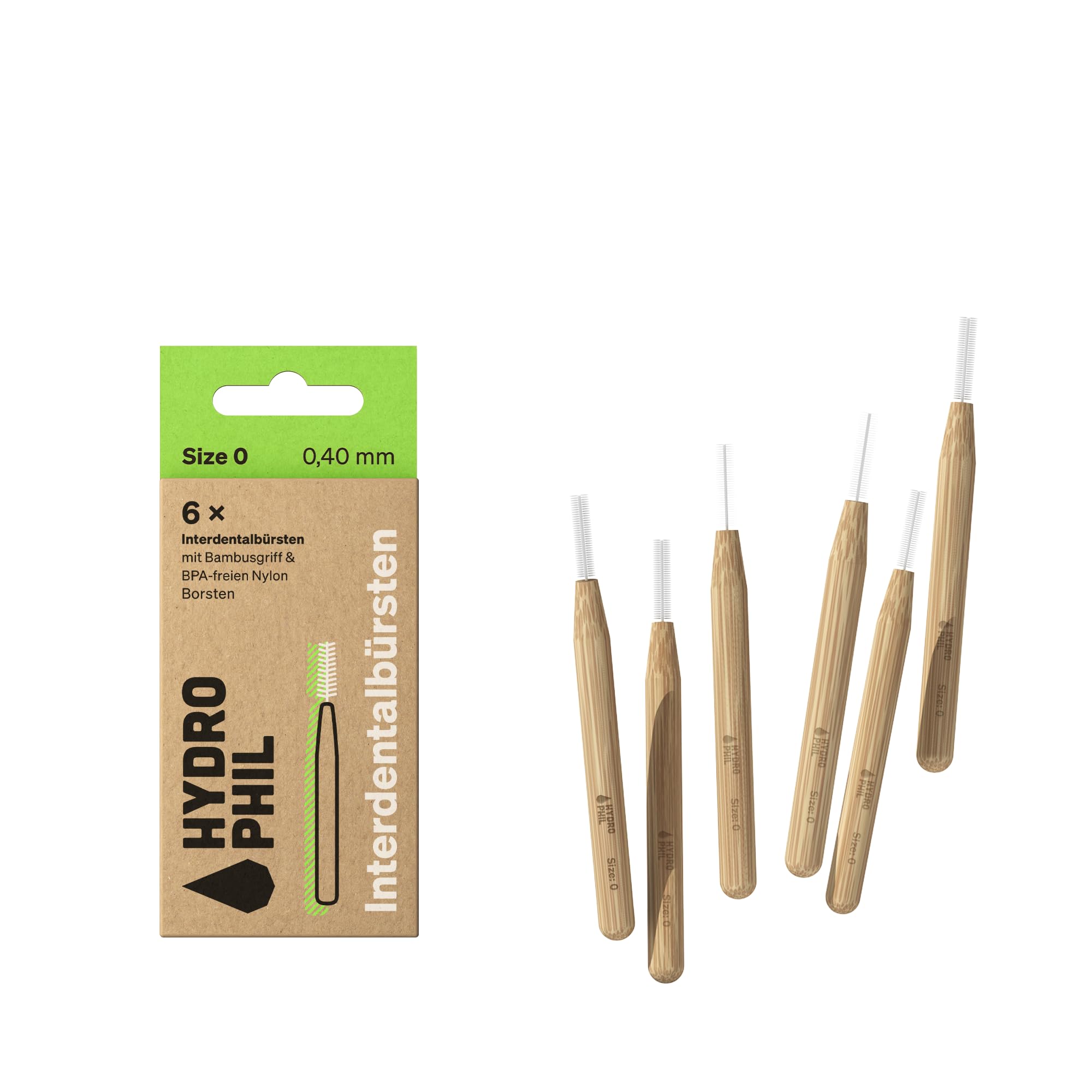 hydrophil-nachhaltige-interdentalb-rsten-bambus-6-st-ck image 1