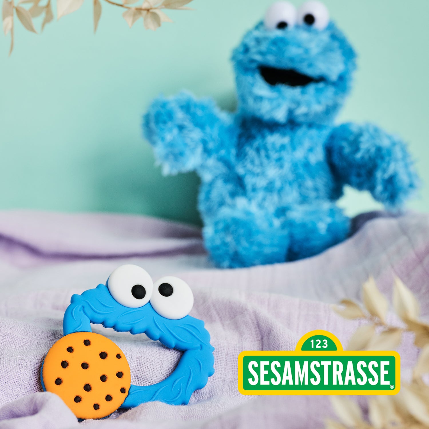 happybrush-baby-bei-ring-by-sensimed-kr-melmonster-ab-4-monaten image 5