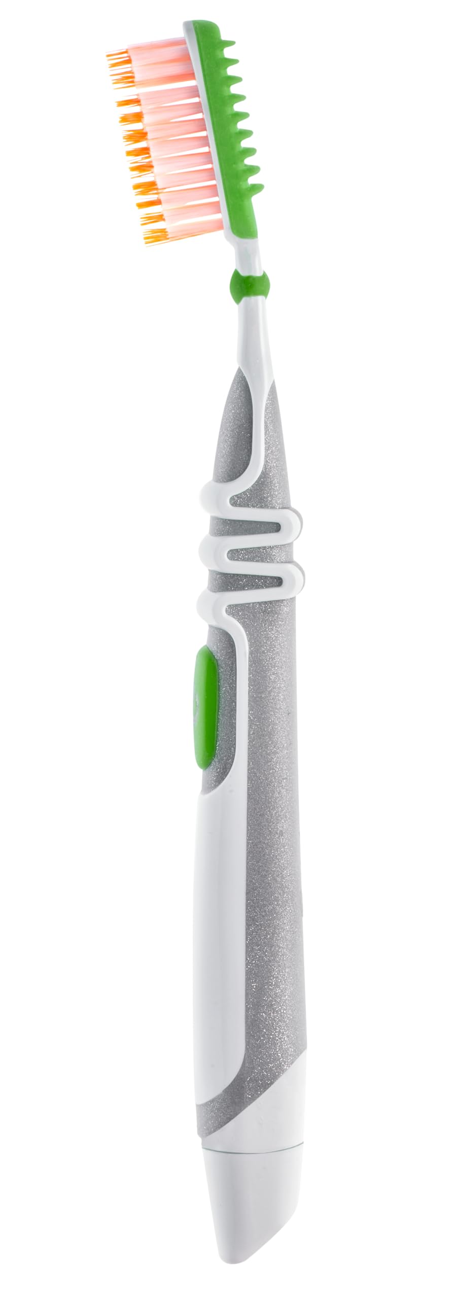 dr-best-vibration-atemfrisch-zahnb-rste-mittel-1-st-ck image 4